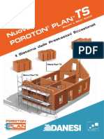 Pagine Da Sistema - PLAN - 2017