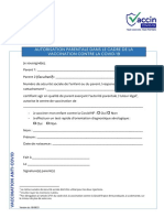 fiche_-_autorisation_parentale_vaccin_covid-19