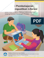 Book 1 - Modul Literasi