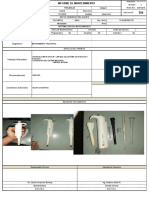 304-1.12.20 Prevenlab Micropipeta Dlab 500ul