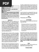 CCMA Online Hearing Consent Form | PDF | Government | Justice