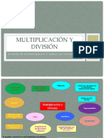 Multiplicación y División-Columbia-Feb2016
