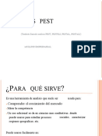 anlisis-pest-1ppt