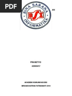 Download Desain Produksi Tata Aristik by Tyo Paz SN52082013 doc pdf