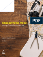 Livro 2021- Ivanilton José de Oliveira (Org.) - 2021