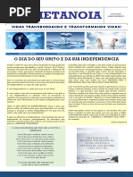JORNAL METANOIA 07.09.docx
