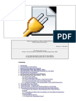 Fyb Complete PDF Freeyourbrain Website Dissahc1 Compress