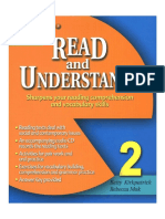 28580463-Read-and-Understand-2