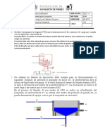 Copia de 1era Práctica Calificada de Automatizacion 2021- I