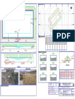 VOLUMETRIA-ALTO VILLAR-01-R10-A-1