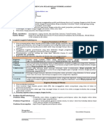 RPP Daring MTK Kelas VII K13 (Websiteedukasi - Com) /semester 2/12. RPP 6 Aritmatika Sosial 1