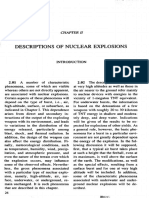 02 Descriptions of Nuclear Explosions