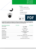 datasheet-VIP-1130-D-v2