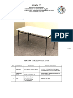 Guidance 2010 Educational Facilites Manual-201-224