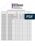 Tarik PD SMK Alhikmah