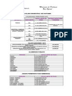 Descargar Calendario Tributario 2015tipo de Duitama