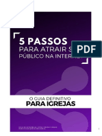 5-Passos-para-atrair-seu-Público-na-Internet