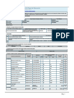 Formato N°08-A Registros en La Fase de Ejecución