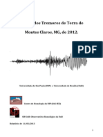 sismo_relatorio_MontesClaros