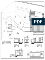 06 Arquitectura Jardines