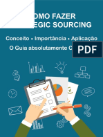StrategicSourcing_ebookPDF11