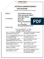 Namma Kalvi 12th Maths Slow Learners Study Material em 216412