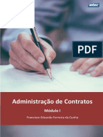 Administracao_de_Contratos_-_Modulo_I