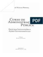 Livro_Curso-Gestao-Publica_Cap1e2