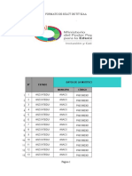 Estadistica Adultos