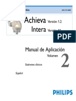 Manual Aplicacion II