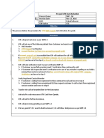 NBP ATM Prepaid Card Activation Process