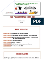 Mon-Cours-GRH-ISGS-20-21 (1)