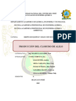 1informe Final Diseño