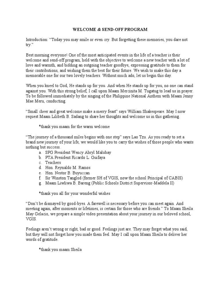 welcome-send-off-program-pdf