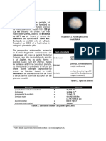 04. asteroizi-sistem-solar