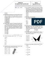 Diskusi TPSK 2 SI (1)