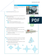 Preparar o Exame Nacional Matematica 9 Ano