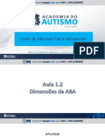 Aula 2 Slide Autismo