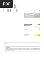 PGP 387 Divesh Electrical Utility