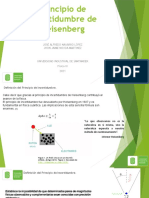 Exposicion Final Fisica III