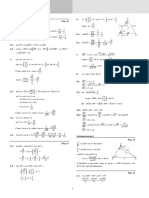 Manual Trigonometria