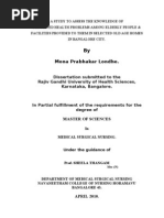 Download Corrected Dissertation by monanoel SN52084115 doc pdf