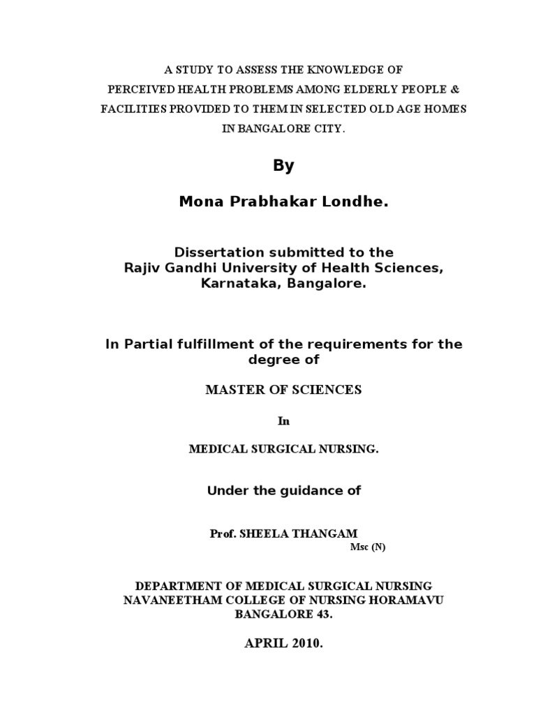 Phd no social life picture