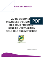 Guide AFIDOL Sous-produits Moulins