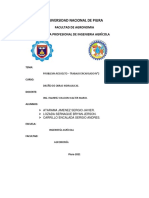 TRABAJO ENCARGADO N.2docx