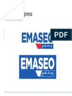 Logos Emaseo