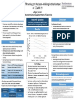 Expo Poster PDF Compressed Abigail Furdak