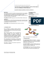 Dialnet-ModeloDeProgramacionParaIntegrarProduccionInventar-4741248