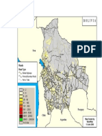 BOLIVIA%20POP%20DENSITY