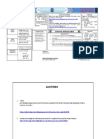 RPP GEO Merdeka Belajar - XI IPS 21-22c